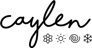Caylen_black_300
